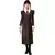 Klasyczny kostium Wednesday Addams™ dla dziewczynki, Rozmiar: 14-16 lat (158 to 170 cm)