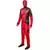 Przebranie Deadpool™ Standard dla dorosłych, Rozmiar: Small