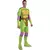 Klasyczny kostium dla dorosłych Żółwie Ninja™ Donatello, Rozmiar: X-Large