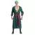 Kostium Zoro One Piece™ dla dorosłych, Rozmiar: Small