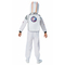 Chłopięcy Kostium Astronauta