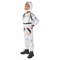 Chłopięcy Kostium Astronauta