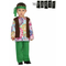 Kostium dla Niemowląt Hippie (3 Pcs)
