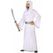 Kostium dla Dorosłych Arabski Książę (3 pcs)
