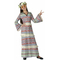 Kostium dla Dzieci Hippie