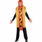 Męski Kostium Hot-Dog