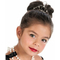 Korona Princess Metal