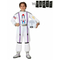 Kostium dla Dzieci Astronauta