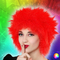 peruka Freak 117821
