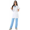Kostium dla Dorosłych 115507 Doktor