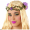 Diadem Kvety