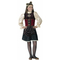 Kostium dla Dzieci Steampunk