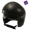 Kask Dziecięcy Top Gun (50-60 cm)