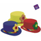 Top hat My Other Me Pajac