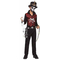 Kostium My Other Me Voodoo Master