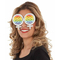 Okulary My Other Me Rainbow
