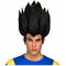 peruka My Other Me Vegeta