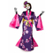 Kostium dla Dorosłych My Other Me Mariko Kimono