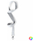 Lanyard 145288 Dwuowy