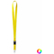 Lanyard 146415