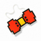Muszka Pixel