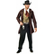 Kostium Cowboy