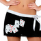 Spódnica Poker 8422259162087