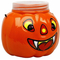Koszyk wielozadaniowy Halloween Dynia