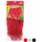 Spódnica 115284 Tutu (Jeden rozmiar)