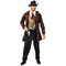 Kostium dla Dorosłych Limit Costumes Cowboy XL