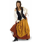 Kostium dla Dorosłych Limit Costumes Jessie Cowgirl Rozmiar M