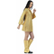 Kostium dla Dorosłych Limit Costumes Angie Rozmiar M 1970s Muzyka Disco