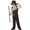 Kostium dla Dzieci Steampunk
