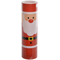 ozdoby świąteczne DKD Home Decor Czerwony LED Święty Mikołaj