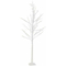 Choinka DKD Home Decor PVC LED (60 x 60 x 150 cm)
