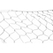 Zasłona z Lampek LED DKD Home Decor Niebieski PVC (300 x 1 x 200 cm)
