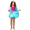 Kostium dla Dzieci My Other Me Magic Princess