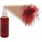 Spray My Other Me Krew (28 ml)