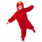 Kostium dla Dzieci My Other Me Elmo