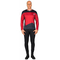 Koszulka My Other Me Picard