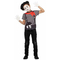 Kostium dla Dzieci My Other Me Mime