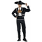Kostium dla Dorosłych Limit Costumes Rozmiar L Mariachi