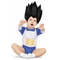 Kostium dla Niemowląt My Other Me Vegeta