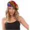 Beret My Other Me Rainbow 57-59 cm