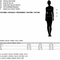 Kostium dla Dzieci 5254 Demon woman
