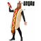Kostium dla Dorosłych 5343 Hot Dog