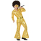 Kostium dla Dzieci Disco (2 pcs)