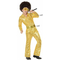 Kostium dla Dzieci Disco (2 pcs)