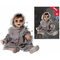 Kostium dla Niemowląt Halloween