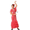 Kostium dla Dzieci Tancerka flamenco